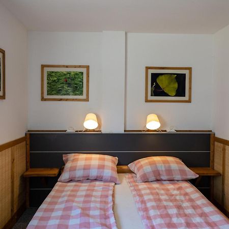 Apartmani Papes Krapina Zewnętrze zdjęcie